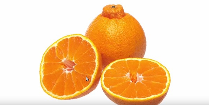 Lạ & Cười - 7 loại quả &lsquo;ng&agrave;n đ&ocirc;&rsquo; đắt đỏ nhất thế giới  (H&igrave;nh 6).