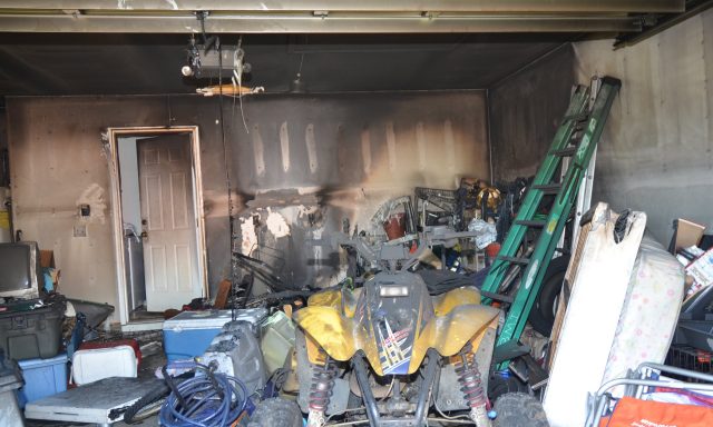 Đánh giá - Thiệt hại tài sản do Note 7 cháy nổ  gây ra có được Samsung đền bù? (Hình 2).