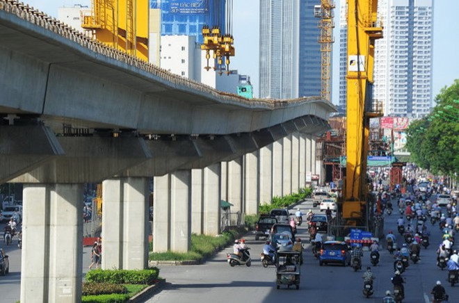 Xã hội - PTT Vương Đình Huệ: 'Chính Phủ quyết siết kỷ cương về ngân sách'