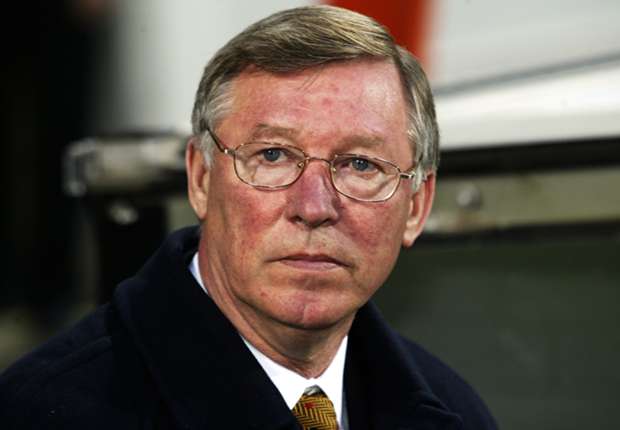 Bóng đá Quốc tế - Sir Alex lần đầu tiết lộ điều hối tiếc nhất ở MU