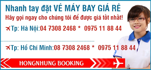 Tiêu dùng & Dư luận - Chuyện ngược đời: Nhiều tiền vẫn không đặt được vé máy bay   