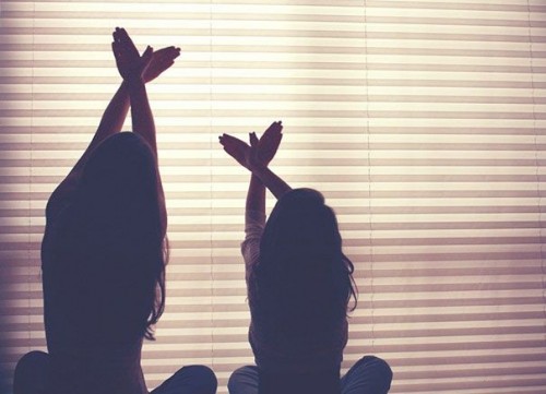 Tin cũ - Ảo tưởng làm mẹ đơn thân: Vì con hay vì 'cái tôi vĩ đại'? (Hình 2).