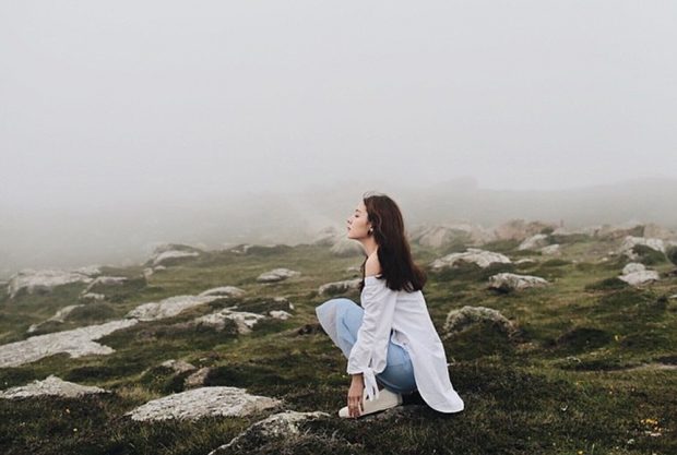 Gia đ&igrave;nh - Đ&agrave;n &ocirc;ng sẽ th&iacute;ch m&ecirc; mẩn v&agrave; y&ecirc;u vợ say đắm nếu vợ l&agrave;m những việc n&agrave;y