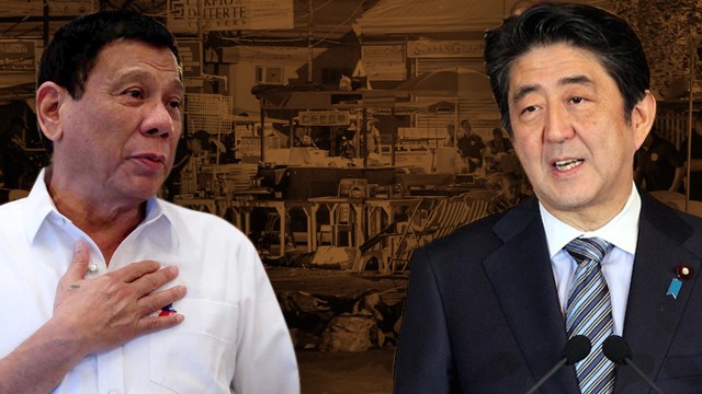 Thế giới - Duterte: Chính khách khôn khéo hay 'tay mơ' về ngoại giao