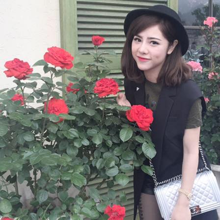Gia đình - Rốt cuộc, chúng ta lấy chồng để làm gì?