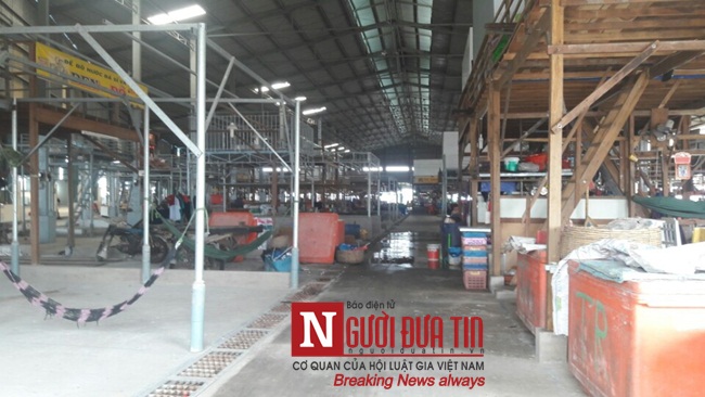 Dân sinh - Lộ năng lực của nhà đầu tư và sự ‘tiếp sức’ của TP.Long Xuyên (5) (Hình 3).