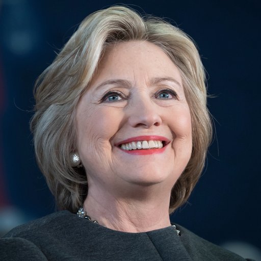 Hồ sơ - Mối lo của bà Clinton nếu trở thành TT: Trả nợ mạnh thường quân