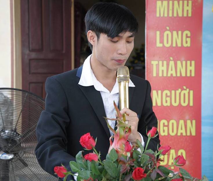 Phim ảnh - Trang phục phim cổ trang Việt đang ... thiếu chuẩn? (Hình 4).