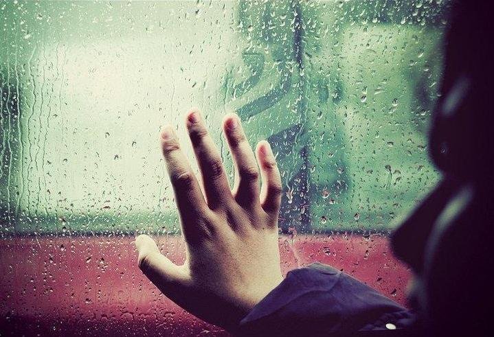 Gia đ&igrave;nh - Học c&aacute;ch b&igrave;nh thản với đời, chuyện duy&ecirc;n phận h&atilde;y cứ để trời cao