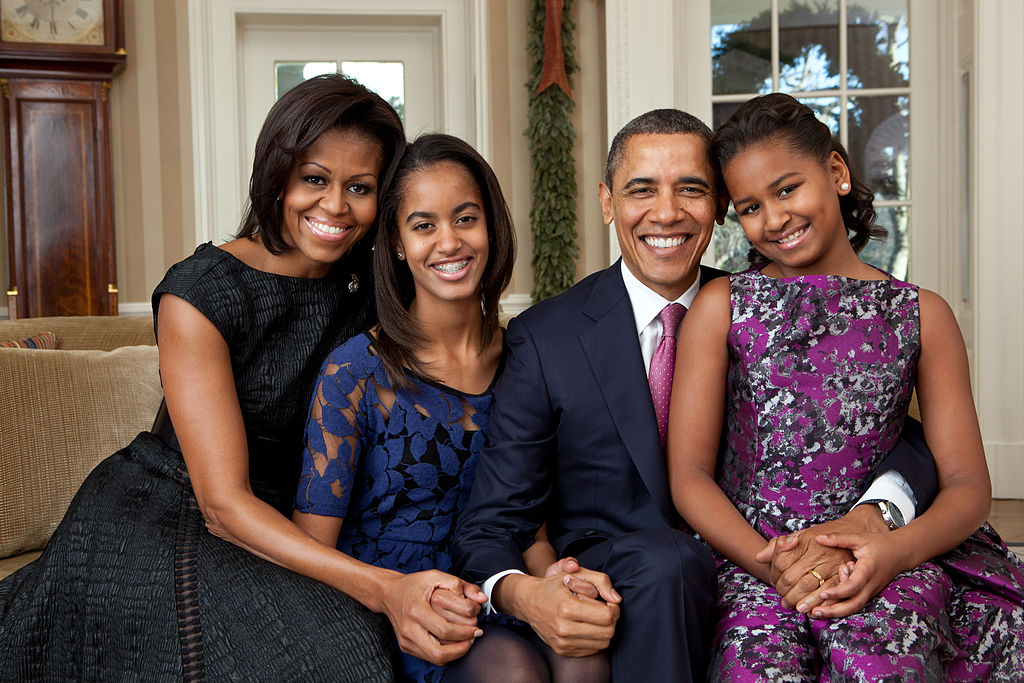 Hồ sơ - Khi rời Nhà Trắng, cuộc sống của Tổng thống Obama ra sao?