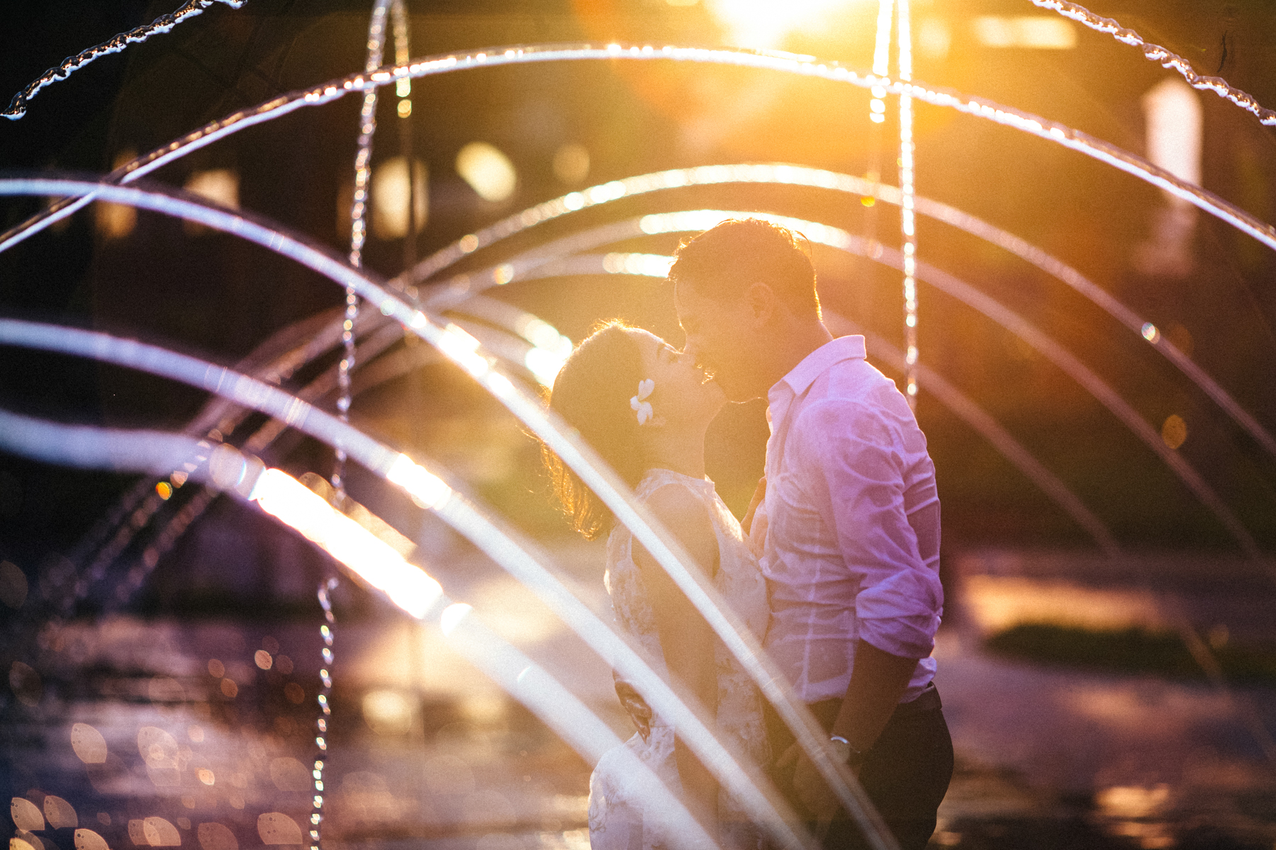 Mạng ảo - Đời thực - Chuyện t&igrave;nh của cặp đ&ocirc;i Việt kiều Đức 'ế' v&agrave; c&aacute;i kết bất ngờ (H&igrave;nh 13).