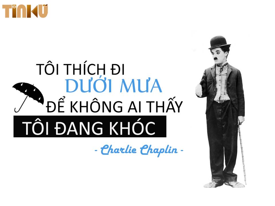 1491676005-vua-hai-charlie-chaplin-tap-choi-dua-voi-nhung-noi-dau-anh-1.jpg