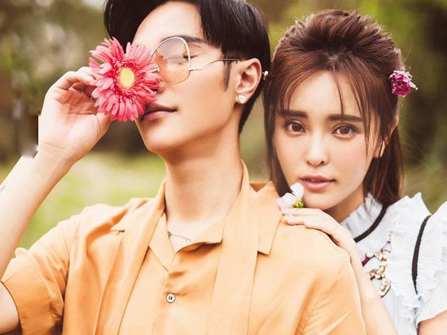 Gia đình - Phụ nữ muốn bớt khổ thì phải làm ra tiền, nuôi được con (Hình 2).