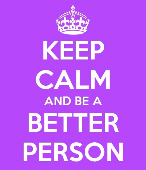 Tin cũ - T&ocirc;́t quá chỉ thi&ecirc;̣t vào th&acirc;n? (H&igrave;nh 2).