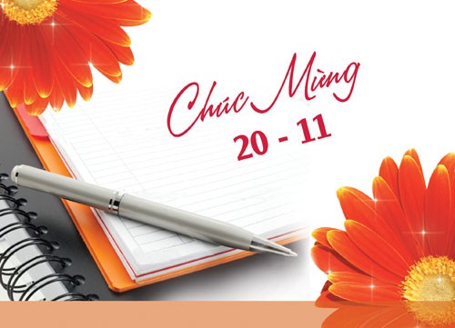 Gia đình - Bài phát biểu hay, ngắn gọn và ý nghĩa nhất ngày 20/11 (Hình 2).