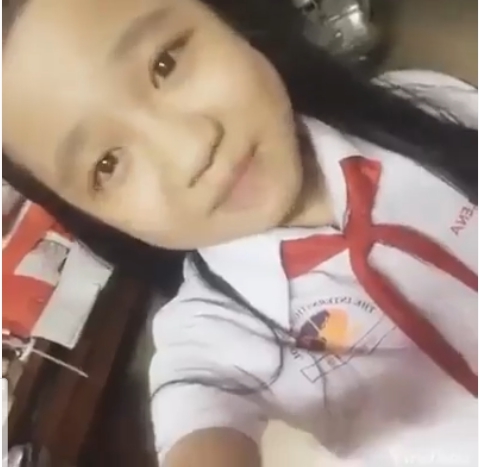 Dậy sóng mạng - Cô bé hát mừng 20/11 khiến người nghe ‘nổi da gà’ là ai?