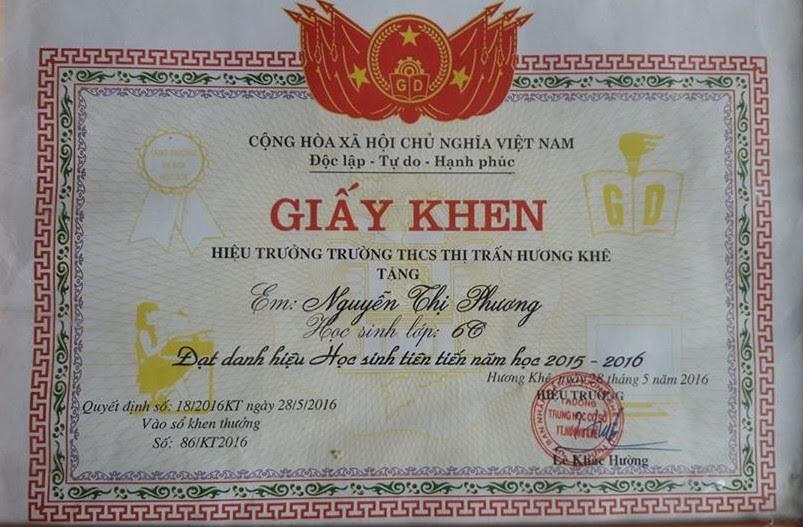 Tình thương - Gia cảnh bi đát của cô gái học giỏi, mắc bệnh tim bẩm sinh