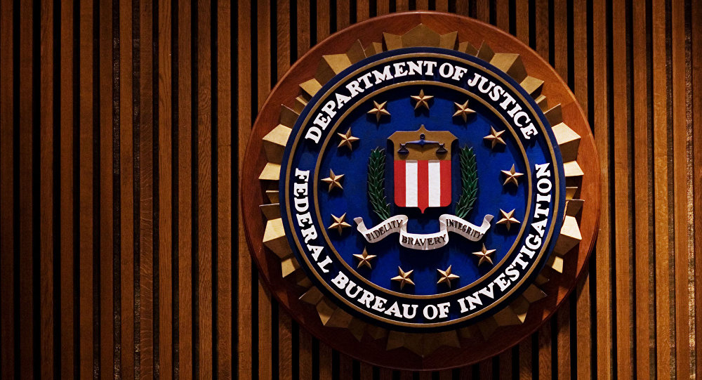 Tiêu điểm - FBI khẳng định Donald Trump không có liên hệ gì với Chính phủ Nga