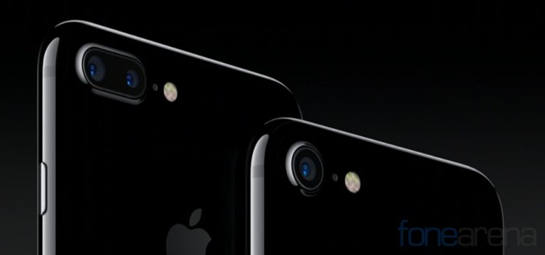 Cuộc sống số - Apple sẽ đưa công nghệ thực tế ảo tăng cường vào camera iPhone