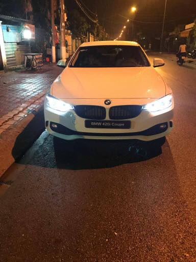 Mạng ảo - Đời thực - Danh t&iacute;nh 'so&aacute;i ca' tặng si&ecirc;u xe cho vợ nh&acirc;n 10 năm ng&agrave;y cưới