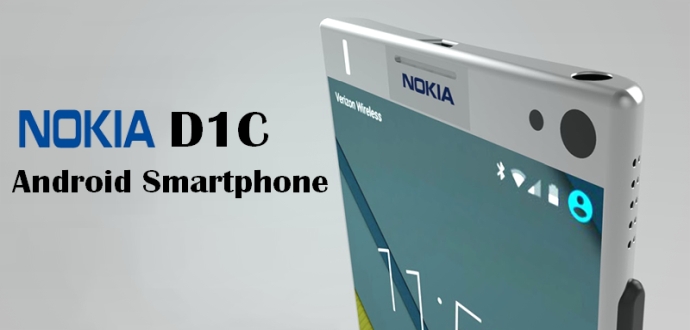 Cuộc sống số - Nokia xác nhận sẽ mang điện thoại mới đến MWC 2017