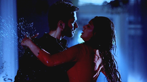 Phim ảnh - ‘Cuộc chiến gia tộc’: Bom tấn Bollywood tới Việt Nam (Hình 4).