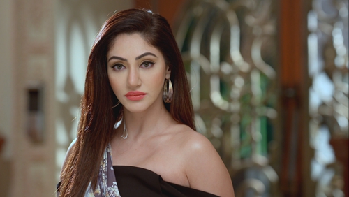 Phim ảnh - ‘Cuộc chiến gia tộc’: Bom tấn Bollywood tới Việt Nam (Hình 3).