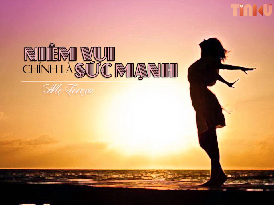 Tin cũ - Mẹ Teresa: Điểm bắt đầu của yêu thương (Hình 3).