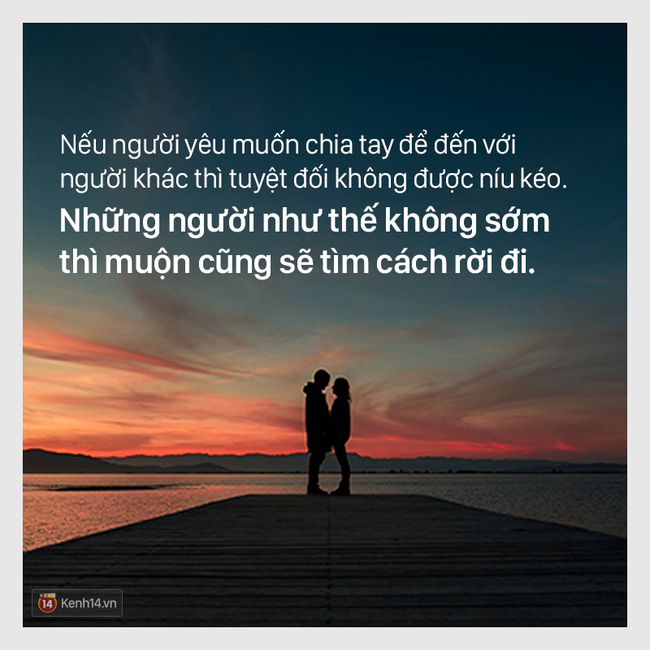 Tâm sự - Là con gái chớ bỏ qua 12 lời khuyên này để không còn bị tổn thương (Hình 10).