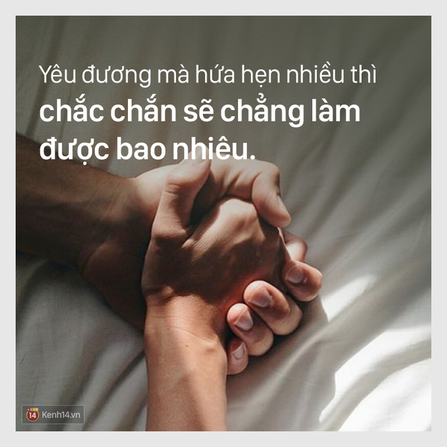 Tâm sự - Là con gái chớ bỏ qua 12 lời khuyên này để không còn bị tổn thương (Hình 9).