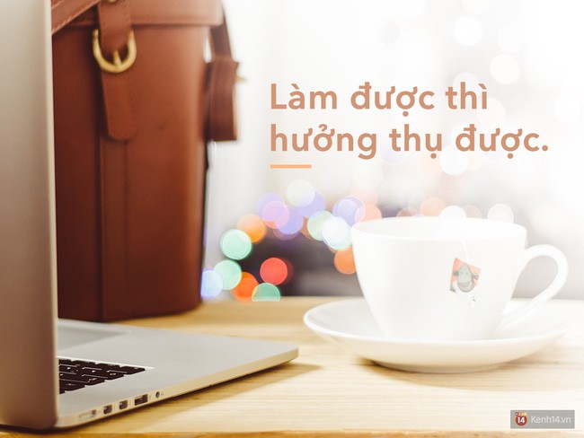 Tâm sự - 16 điều khắc cốt ghi tâm mà mọi cô gái đều phải ghi nhớ (Hình 8).