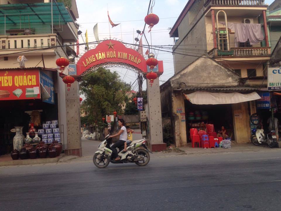 Dậy sóng mạng - Đại gia chi 10 tỷ làm đám cưới ở Hưng Yên: Mẹ chú rể lên tiếng (Hình 4).