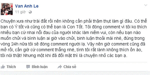 Ngôi sao - Lộ ảnh đi du lịch, Hồ Ngọc Hà bị vợ ‘đại gia kim cương’ ‘đá xéo’? (Hình 4).