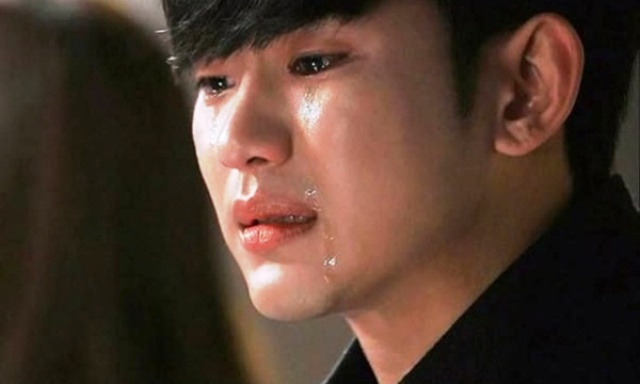 T&acirc;m sự - Đ&ecirc;m định mệnh v&agrave; lời cuối của vợ khiến chồng sống trong hối hận