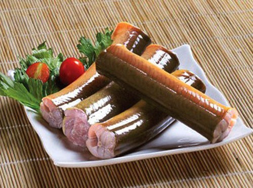 Dinh dưỡng - Lưu ý khi ăn lươn để mọi gia đình Việt không nhiễm bệnh