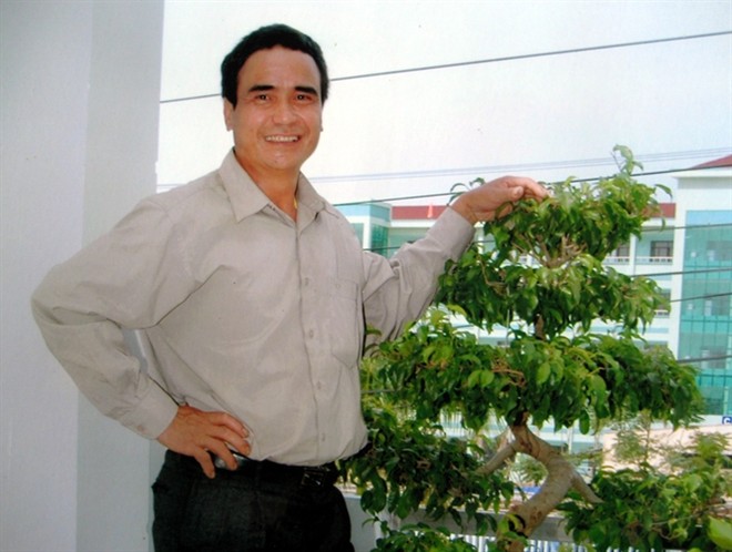 Đầu tư - Gần cả xã miền núi Trà My là tỷ phú, có nông dân 'ôm' gia tài 250 tỷ (Hình 2).