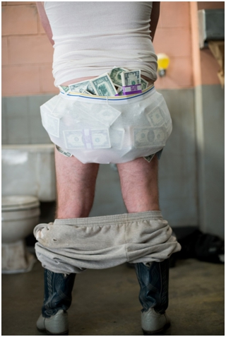 Phim ảnh - Đây là lý do ‘mọt phim’ không thể bỏ qua ‘Kẻ chủ mưu’ (Hình 2).