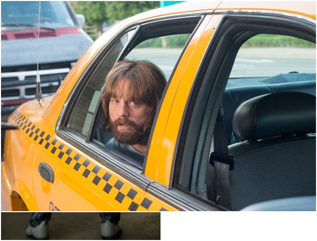 Phim ảnh - Đây là lý do ‘mọt phim’ không thể bỏ qua ‘Kẻ chủ mưu’ (Hình 3).