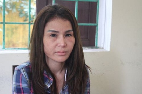 Hồ sơ điều tra - Chân dung ‘ông - bà trùm’ bên trong sới bạc ‘khủng’ tại thành Vinh