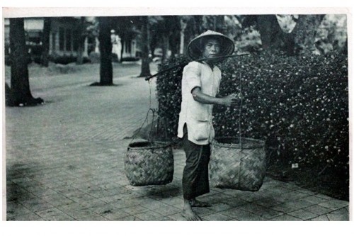 Tin cũ - &lsquo;Rỗi chạy nồi rang cũng chạy!&rsquo;: Tiếc nuối c&acirc;u phương ng&ocirc;n