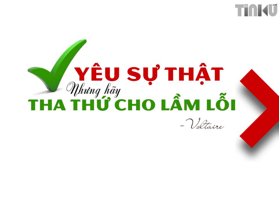 Tin cũ - Đại văn hào Voltaire: Những tư tưởng lớn thường gặp nhau (Hình 3).