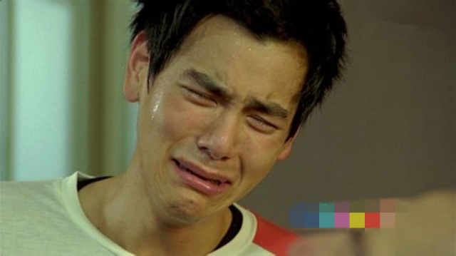 T&acirc;m sự - Lời cuối mẹ n&oacute;i trước khi mất khiến t&ocirc;i đau đớn kh&ocirc;n ngu&ocirc;i