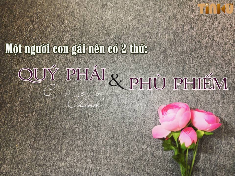 Tin cũ - Nhà tạo mẫu Coco Chanel: Xinh đẹp và khác biệt (Hình 3).