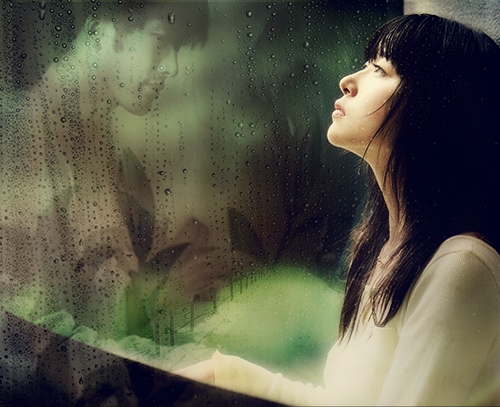 T&acirc;m sự - Tại sao khi y&ecirc;u ch&uacute;ng ta cứ khiến người m&igrave;nh y&ecirc;u tổn thương?