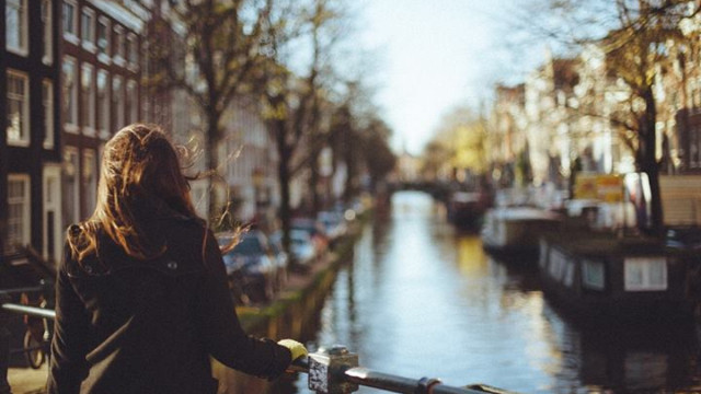 T&acirc;m sự - L&agrave; đ&agrave;n &ocirc;ng th&igrave; n&ecirc;n học c&aacute;ch chia tay cho tử tế!