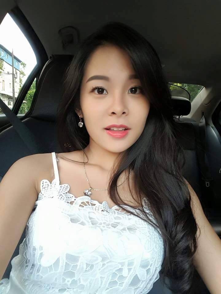 Tâm sự - Hạnh phúc bình dị của bà mẹ trẻ lấy chồng hơn 7 tuổi