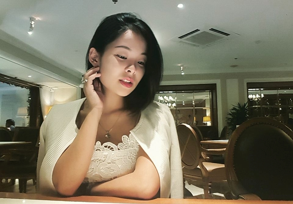 Tâm sự - Hạnh phúc bình dị của bà mẹ trẻ lấy chồng hơn 7 tuổi (Hình 4).