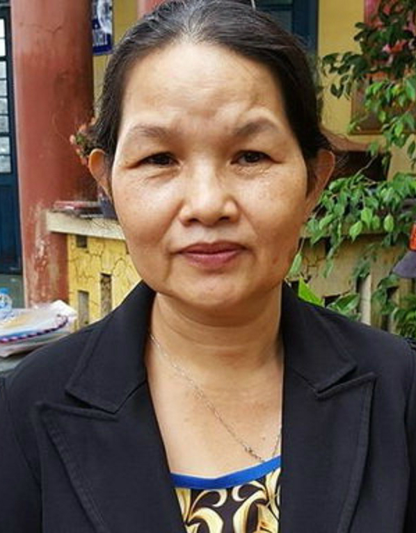 X&atilde; hội - 4 c&ocirc; gi&aacute;o mầm non cứu 13 b&eacute;: 'Ch&uacute;ng t&ocirc;i thương c&aacute;c em như con'