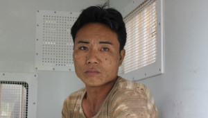An ninh - Hình sự - Vụ án đau lòng ở Hà Giang: Tiếng kêu cứu tuyệt vọng lúc rạng sáng (Hình 3).