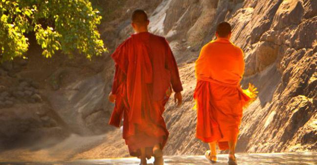 Tâm sự - Đọc xong 4 câu chuyện này bạn sẽ hiểu mục đích của đời người.... (Hình 2).
